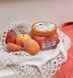 Скраб для тела Tree Hut Peach Sorbet Sugar Scrub 510g (002984) 002984, 2/2 - Pikami