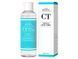 Восстанавливающий тонер для лица Cos De BAHA CT Centella Facial Toner с центеллой, 200 мл (318423) 318423, 1/2 - Pikami