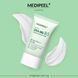 Веганський заспокійливий сонцезахисний крем Medi Peel Phyto Cica 50 мл (821987) 821987, 2/2 - Pikami