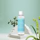 Восстанавливающий тонер для лица Cos De BAHA CT Centella Facial Toner с центеллой, 200 мл (318423) 318423, 2/2 - Pikami