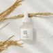 Зволожуюча сироватка для боротьби з пігментними плямами Beauty of Joseon, 30 мл (312728) 312728, 2/2 - Pikami