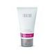 Janzen - Крем для рук 75 мл / аромат - Fuchsia 69 (81069) 81069, 1/2 - Pikami