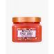 Скраб для тела Tree Hut Peach Sorbet Sugar Scrub 510g (002984) 002984, 1/2 - Pikami