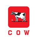 Бренд Cow в інтернет-магазині Pikami