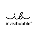 Бренд Invisibobble в інтернет-магазині Pikami