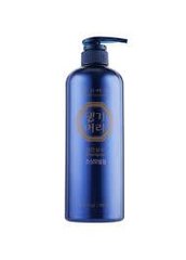 Тонізуючий шампунь для пошкодженого волосся / DAENG GI MEO RI, 780 мл(08506)