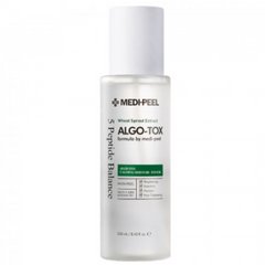 Заспокоюючий тонер з екстрактом центелли Algo-Tox Calming Moisture Toner 250 мл (342719)