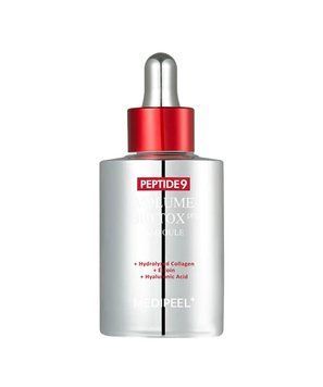Омолоджуюча сироватка з пептидами Medi_Peel, 100 мл (820621)820621 &ndash; поставщик японских и корейских товаров для дома, здоровья и красоты Pikami
