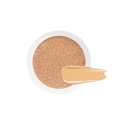 Увлажняющий кушон с коллагеном Enough Collagen Aqua Air Cushion SPF 50+ PA+++ No21, 15г (080029)080029 &ndash; поставщик японских и корейских товаров для дома, здоровья и красоты Pikami