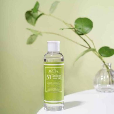 CosDeBaha Niacinamide Toner (NT), 200ml (318188) 318188 - постачальник японських та корейських товарів для дому, здоров'я і краси Pikami