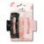 Заколка для волосся invisibobble CLIPSTAR Eclipse Glossy L (071293) 071293 - постачальник японських та корейських товарів для дому, здоров'я і краси Pikami