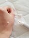 Точечный крем от воспалений CU SKIN AV Free Spot Control Cream, 10 мл (221254) 221254, 2/2 - Pikami