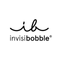 Бренд Invisibobble в інтернет-магазині Pikami