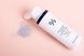 Ензимна вечірня пудра з пробіотиками Dr.Ceuracle Pro-Balance Night Enzyme Wash (613825) 613825, 2/2 - Pikami