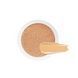 Увлажняющий кушон с коллагеном Enough Collagen Aqua Air Cushion SPF 50+ PA+++ No21, 15г (080029) 080029, 3/4 - Pikami
