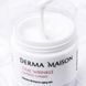 Розгладжуючий крем для обличчя проти зморшок MEDI-PEEL Derma Maison Time Wrinkle Cream, 50мл (344751) 344751, 2/2 - Pikami