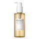 Очищувальна олія на рослинній основі Skin1004 Madagascar Centella Light Cleansing, 200 мл (261110) 261110, 1/3 - Pikami