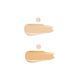 Увлажняющий кушон с коллагеном Enough Collagen Aqua Air Cushion SPF 50+ PA+++ No21, 15г (080029) 080029, 4/4 - Pikami
