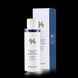 Ензимна вечірня пудра з пробіотиками Dr.Ceuracle Pro-Balance Night Enzyme Wash (613825) 613825, 1/2 - Pikami