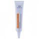 Точечный крем от воспалений CU SKIN AV Free Spot Control Cream, 10 мл (221254) 221254, 1/2 - Pikami