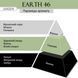 Janzen &mdash; Гель для душу 250 мл/аромат &mdash; Earth 46 (84246) 84246, 2/2 - Pikami