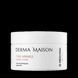 Розгладжуючий крем для обличчя проти зморшок MEDI-PEEL Derma Maison Time Wrinkle Cream, 50мл (344751) 344751, 1/2 - Pikami