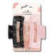 Заколка для волос invisibobble CLIPSTAR Eclipse Glossy L (071293)071293 &ndash; поставщик японских и корейских товаров для дома, здоровья и красоты Pikami