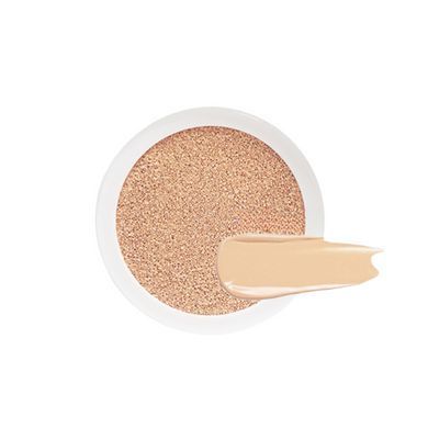 Увлажняющий кушон с коллагеном Enough Collagen Aqua Air Cushion SPF 50+ PA+++ No13, 15г (080012)080012 &ndash; поставщик японских и корейских товаров для дома, здоровья и красоты Pikami