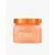 Скраб для тела Tree Hut Vitamin C Sugar Scrub 510g (003400)003400 &ndash; поставщик японских и корейских товаров для дома, здоровья и красоты Pikami