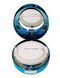 Увлажняющий кушон с коллагеном Enough Collagen Aqua Air Cushion SPF 50+ PA+++ No13, 15г (080012) 080012, 2/4 - Pikami