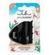 Заколка для волосся invisibobble EVERCLAW Apres Ski Bonfire Night (073242) 073242 - постачальник японських та корейських товарів для дому, здоров'я і краси Pikami