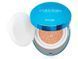 Увлажняющий кушон с коллагеном Enough Collagen Aqua Air Cushion SPF 50+ PA+++ No13, 15г (080012) 080012, 1/4 - Pikami