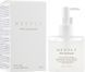М'який очисний гель Needly Mild Cleansing Gel, 235 мл (420812) 420812, 1/2 - Pikami