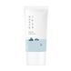 Сонцезахисний крем з морською водою ROUND LAB 1025 Dokdo Sunscreen 50 мл (557298) 557298, 1/2 - Pikami