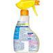 Спрей-пінка для ванни з ароматом лимона KAO Bath Magiclean Bubble Spray 380 мл (310224) 310224, 2/2 - Pikami