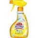 Спрей-пінка для ванни з ароматом лимона KAO Bath Magiclean Bubble Spray 380 мл (310224) 310224, 1/2 - Pikami
