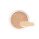 Увлажняющий кушон с коллагеном Enough Collagen Aqua Air Cushion SPF 50+ PA+++ No13, 15г (080012) 080012, 3/4 - Pikami