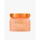 Скраб для тела Tree Hut Vitamin C Sugar Scrub 510g (003400)003400 &ndash; поставщик японских и корейских товаров для дома, здоровья и красоты Pikami