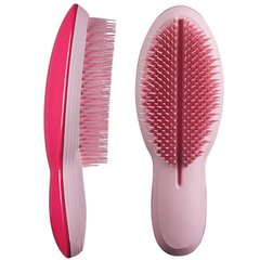 Щітка для волосся Tangle Teezer The Ultimate Pink (371234)