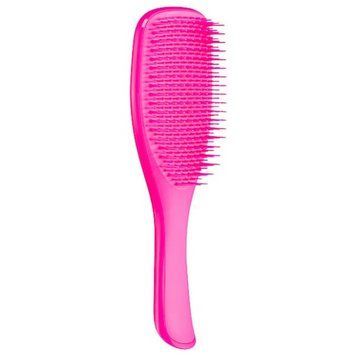 Щітка для волосся Tangle Teezer The Ultimate Detangler Runway Pink 685434 - постачальник японських та корейських товарів для дому, здоров'я і краси Pikami