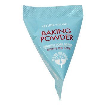 Скраб для глибокого очищення Baking Powder Crunch Pore Scrub (447990) 987189 - постачальник японських та корейських товарів для дому, здоров'я і краси Pikami
