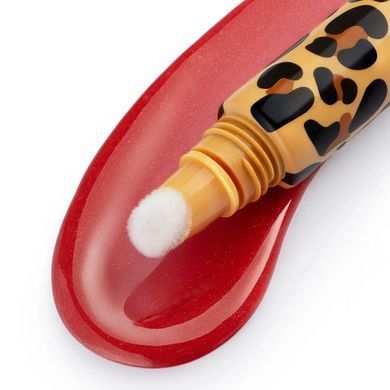 Блиск для губ LIPSS, 12 мл (880979) 880979 - постачальник японських та корейських товарів для дому, здоров'я і краси Pikami