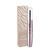 Водостойкая тушь для ресниц L'OCEAN PETITE MASCARA 7МЛ (520157)520157 &ndash; поставщик японских и корейских товаров для дома, здоровья и красоты Pikami