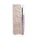 Водостойкая тушь для ресниц L'OCEAN PETITE MASCARA 7МЛ (520157) 520157, 1/2 - Pikami