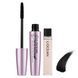Водостойкая тушь для ресниц L'OCEAN PETITE MASCARA 7МЛ (520157) 520157, 2/2 - Pikami