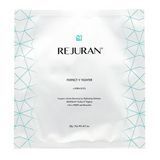 Восстанавливающая маска для лица Rejuran Healther V Tighter, 1 шт (400888)400888 &ndash; поставщик японских и корейских товаров для дома, здоровья и красоты Pikami