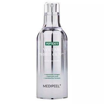 Омолаживающая кислородная эссенция с центеллой Medi Peel Peptide 9 Volume Cica Volume, 100 мл (820416)820416 &ndash; поставщик японских и корейских товаров для дома, здоровья и красоты Pikami