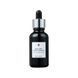 Ампула з Ніацинамідом 20% та вітаміном С CU SKIN Dr.Solution Niacin 20% Vitamin C, 30 мл (225054) 225054, 1/2 - Pikami