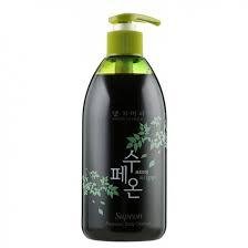 Гель для душа преміум Daeng Gi Meo Ri Supeon Premium Body Cleanser, 500 мл(08435)