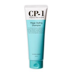Шампунь для неслухняного волосся CP-1 Magic Styling Shampoo Esthetic House 250 мл (010490)